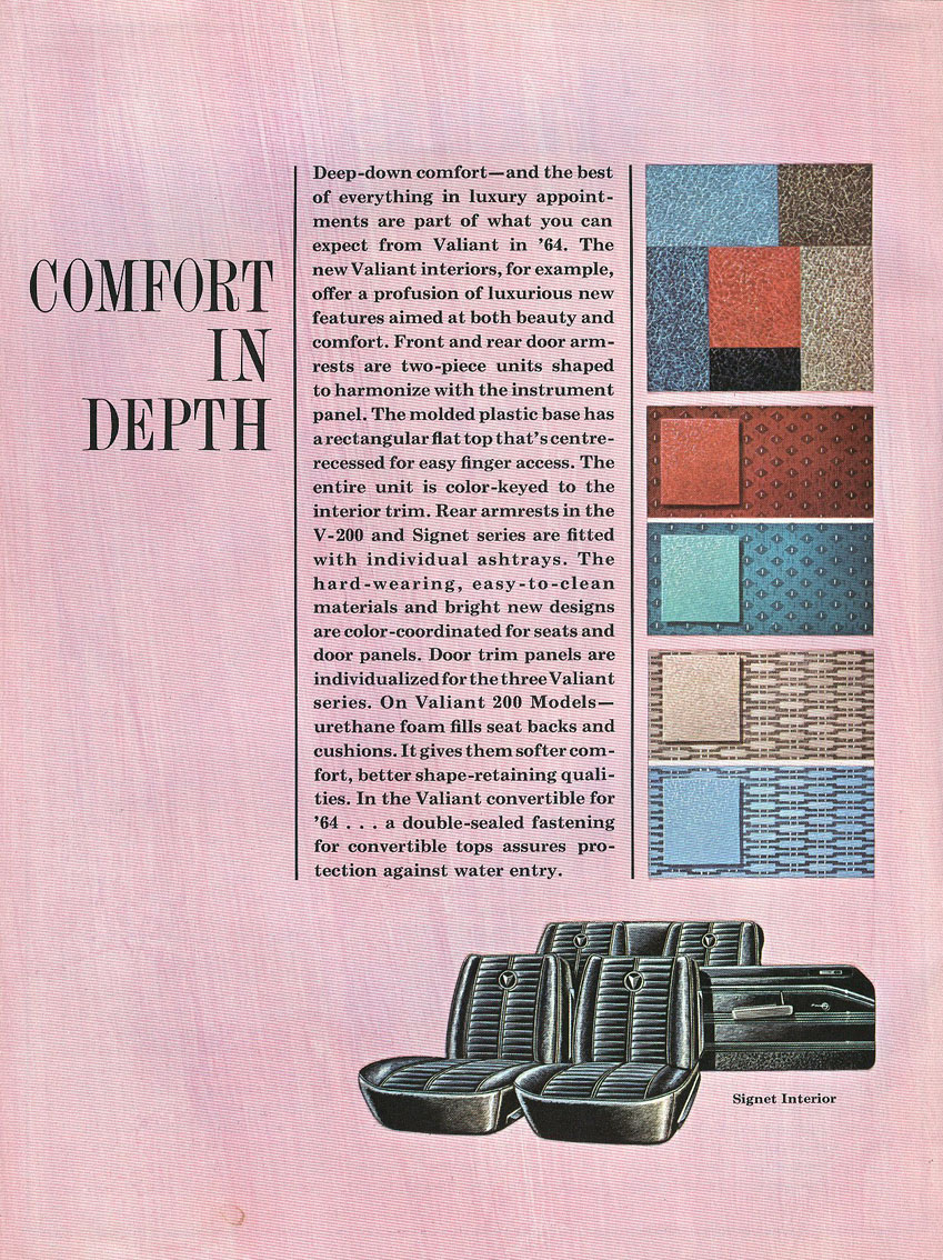 n_1964 Valiant (Cdn)-14.jpg